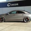 mercedes-benz cla-class 2016 -MERCEDES-BENZ 【名変中 】--Benz CLA 117342--2N400770---MERCEDES-BENZ 【名変中 】--Benz CLA 117342--2N400770- image 28