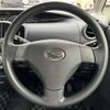 daihatsu tanto 2012 -DAIHATSU--Tanto DBA-L375S--L375S-0560695---DAIHATSU--Tanto DBA-L375S--L375S-0560695- image 11