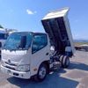 hino dutro 2023 CFJ1603814 image 1