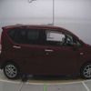 daihatsu move 2015 -DAIHATSU--Move DBA-LA150S--LA150S-1031232---DAIHATSU--Move DBA-LA150S--LA150S-1031232- image 30