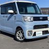 daihatsu wake 2019 -DAIHATSU--WAKE DBA-LA710S--LA710S-0029903---DAIHATSU--WAKE DBA-LA710S--LA710S-0029903- image 1