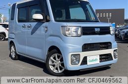 daihatsu wake 2019 -DAIHATSU--WAKE DBA-LA710S--LA710S-0029903---DAIHATSU--WAKE DBA-LA710S--LA710S-0029903-