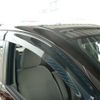 nissan dayz 2016 -NISSAN--DAYZ DBA-B21W--B21W-0333286---NISSAN--DAYZ DBA-B21W--B21W-0333286- image 22