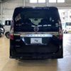 nissan serena 2020 quick_quick_DAA-GFC27_GFC27-183445 image 4