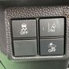 honda n-box 2019 -HONDA--N BOX DBA-JF4--JF4-1042552---HONDA--N BOX DBA-JF4--JF4-1042552- image 18