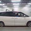 toyota estima 2010 -TOYOTA 【川崎 338ふ1103】--Estima ACR50W-0110187---TOYOTA 【川崎 338ふ1103】--Estima ACR50W-0110187- image 4