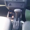 daihatsu hijet-truck 2017 quick_quick_EBD-S500P_S500P-0071819 image 16