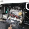 subaru sambar-truck 2008 -SUBARU--Samber Truck TT2--426160---SUBARU--Samber Truck TT2--426160- image 14