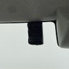 daihatsu tanto 2015 -DAIHATSU--Tanto DBA-LA600S--LA600S-0316659---DAIHATSU--Tanto DBA-LA600S--LA600S-0316659- image 7