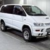 mitsubishi delica-spacegear 1999 -MITSUBISHI--Delica Space Gear PD8W-0500673---MITSUBISHI--Delica Space Gear PD8W-0500673- image 1