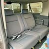 honda element 2005 -HONDA 【名変中 】--Element YH2--1200041---HONDA 【名変中 】--Element YH2--1200041- image 12