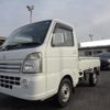 suzuki carry-truck 2018 -SUZUKI--Carry Truck DA16T-435133---SUZUKI--Carry Truck DA16T-435133- image 4