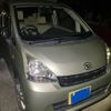 daihatsu move 2010 CFJ1729963 image 3