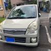 subaru stella 2006 CFJ1699499 image 2