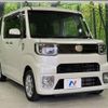 daihatsu wake 2016 -DAIHATSU--WAKE DBA-LA700S--LA700S-0079727---DAIHATSU--WAKE DBA-LA700S--LA700S-0079727- image 17