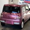 suzuki alto-lapin 2014 -SUZUKI--Alto Lapin HE22S-829002---SUZUKI--Alto Lapin HE22S-829002- image 2