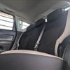 nissan note 2017 -NISSAN--Note DBA-E12--E12-543313---NISSAN--Note DBA-E12--E12-543313- image 4