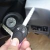 nissan nv200-vanette 2025 CFJ1707219 image 15