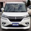 suzuki solio 2019 -SUZUKI 【名変中 】--Solio MA36S--779025---SUZUKI 【名変中 】--Solio MA36S--779025- image 24