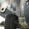 toyota hiace-wagon 1998 3076 image 26