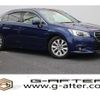 subaru legacy-b4 2014 -SUBARU--Legacy B4 DBA-BN9--BN9-003277---SUBARU--Legacy B4 DBA-BN9--BN9-003277- image 1