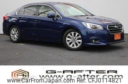 subaru legacy-b4 2014 -SUBARU--Legacy B4 DBA-BN9--BN9-003277---SUBARU--Legacy B4 DBA-BN9--BN9-003277-