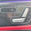 mercedes-benz glb-class 2022 CFJ1755360 image 8