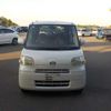 daihatsu tanto 2011 -DAIHATSU--Tanto DBA-L385S--L385S-0060979---DAIHATSU--Tanto DBA-L385S--L385S-0060979- image 44