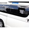 toyota hiace-van 2019 -TOYOTA--Hiace Van CBF-TRH200V--TRH200-0307669---TOYOTA--Hiace Van CBF-TRH200V--TRH200-0307669- image 10