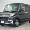 daihatsu tanto 2017 -DAIHATSU--Tanto DBA-LA600S--LA600S-0554032---DAIHATSU--Tanto DBA-LA600S--LA600S-0554032- image 23