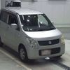 suzuki wagon-r 2012 -SUZUKI--Wagon R DBA-MH23S--MH23S-899256---SUZUKI--Wagon R DBA-MH23S--MH23S-899256- image 10