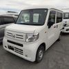 honda n-van 2018 CFJ1717232 image 1