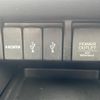honda odyssey 2014 -HONDA--Odyssey DBA-RC1--RC1-1029195---HONDA--Odyssey DBA-RC1--RC1-1029195- image 9