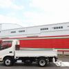hino dutro 2018 CFJ1772111 image 27