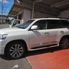 toyota land-cruiser-wagon 2019 -TOYOTA--Land Cruiser Wagon CBA-URJ202W--URJ202-4197520---TOYOTA--Land Cruiser Wagon CBA-URJ202W--URJ202-4197520- image 5