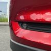 mazda cx-5 2017 -MAZDA--CX-5 LDA-KF2P--KF2P-122740---MAZDA--CX-5 LDA-KF2P--KF2P-122740- image 24