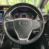 toyota voxy 2018 -TOYOTA--Voxy DBA-ZRR85W--ZRR85-0101615---TOYOTA--Voxy DBA-ZRR85W--ZRR85-0101615- image 13