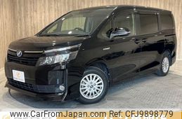 toyota voxy 2015 -TOYOTA--Voxy DAA-ZWR80G--ZWR80-0132185---TOYOTA--Voxy DAA-ZWR80G--ZWR80-0132185-