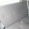 daihatsu mira-e-s 2020 -DAIHATSU 【名変中 】--Mira e:s LA360S--0036940---DAIHATSU 【名変中 】--Mira e:s LA360S--0036940- image 6