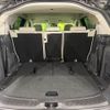 rover discovery 2021 -ROVER--Discovery 5BA-LC2XC--SALCA2AX0MH886371---ROVER--Discovery 5BA-LC2XC--SALCA2AX0MH886371- image 14