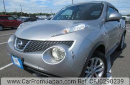 nissan juke 2011 REALMOTOR_Y2024090307F-12