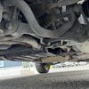 jeep grand-cherokee 2014 CFJ1542785 image 54