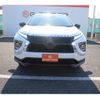 mitsubishi eclipse-cross 2020 -MITSUBISHI--Eclipse Cross 5LA-GL3W--GL3W-0300596---MITSUBISHI--Eclipse Cross 5LA-GL3W--GL3W-0300596- image 6