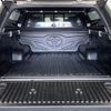 toyota hilux 2021 -TOYOTA--Hilux 3DF-GUN125--GUN125-3922229---TOYOTA--Hilux 3DF-GUN125--GUN125-3922229- image 36
