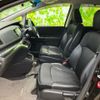 honda odyssey 2016 quick_quick_DAA-RC4_RC4-1011100 image 7