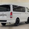 toyota hiace-van 2024 -TOYOTA--Hiace Van 3DF-GDH206V--GDH206-2037450---TOYOTA--Hiace Van 3DF-GDH206V--GDH206-2037450- image 18