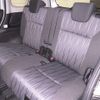 mitsubishi delica-d2 2021 -MITSUBISHI 【品川 502ﾄ4072】--Delica D2 MB37S-102242---MITSUBISHI 【品川 502ﾄ4072】--Delica D2 MB37S-102242- image 8