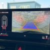 audi a5-sportback 2021 quick_quick_F5DEZL_WAUZZZF57MA037161 image 19