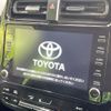 toyota prius 2022 -TOYOTA--Prius 6AA-ZVW51--ZVW51-6239593---TOYOTA--Prius 6AA-ZVW51--ZVW51-6239593- image 4