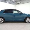 audi a1 2021 -AUDI--Audi A1 3BA-GBDKL--WAUZZZGB4MR019920---AUDI--Audi A1 3BA-GBDKL--WAUZZZGB4MR019920- image 3